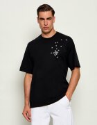 Dolce & Gabbana Tricou | regular fit
