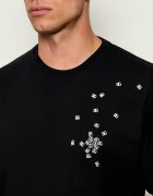 Dolce & Gabbana Tricou | regular fit
