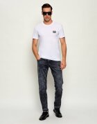 Dolce & Gabbana Tricou | Regular Fit