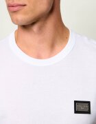 Dolce & Gabbana Tricou | Regular Fit
