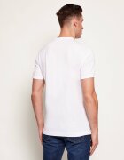 Dolce & Gabbana Tricou | regular fit