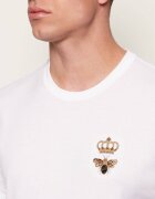 Dolce & Gabbana Tricou | regular fit