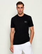 Dolce & Gabbana Tricou | Slim Fit