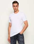 Dolce & Gabbana Tricou | Slim Fit