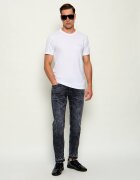 Dolce & Gabbana Tricou | Slim Fit