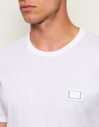 Dolce & Gabbana Tricou | Slim Fit
