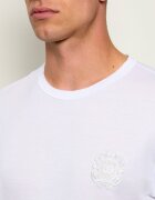 Dolce & Gabbana Tricou | Slim Fit