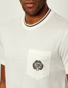 Dolce & Gabbana Tricou | Slim Fit