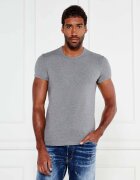 Dolce & Gabbana Tricou | Slim Fit