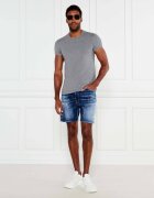 Dolce & Gabbana Tricou | Slim Fit