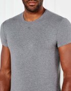 Dolce & Gabbana Tricou | Slim Fit