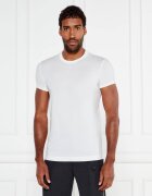 Dolce & Gabbana Tricou | Slim Fit
