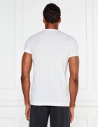 Dolce & Gabbana Tricou | Slim Fit