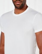Dolce & Gabbana Tricou | Slim Fit