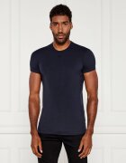 Dolce & Gabbana Tricou | Slim Fit