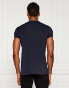 Dolce & Gabbana Tricou | Slim Fit