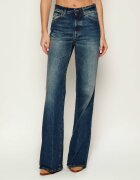 DONDUP - made in Italy Blugi AMBER | Relaxed fit
