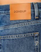 DONDUP - made in Italy Blugi Bessie | Loose fit