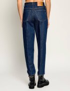 DONDUP - made in Italy Blugi Bessie | Mom Fit