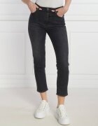 DONDUP - made in Italy Blugi CINDY | Regular Fit | stretch