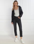 DONDUP - made in Italy Blugi CINDY | Regular Fit | stretch