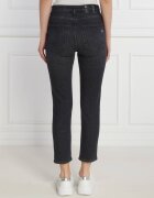 DONDUP - made in Italy Blugi CINDY | Regular Fit | stretch