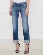 DONDUP - made in Italy Blugi COCO | Slim Fit