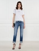 DONDUP - made in Italy Blugi COCO | Slim Fit