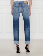 DONDUP - made in Italy Blugi COCO | Slim Fit