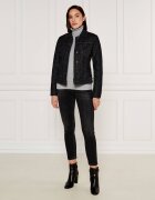 DONDUP - made in Italy Blugi DAILA | Skinny fit