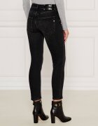 DONDUP - made in Italy Blugi DAILA | Skinny fit