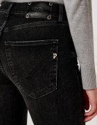 DONDUP - made in Italy Blugi DAILA | Skinny fit