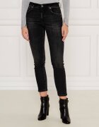 DONDUP - made in Italy Blugi DAILA | Skinny fit