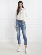 DONDUP - made in Italy Blugi DAILA | Slim Fit