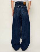 DONDUP - made in Italy Blugi Dakota | Loose fit