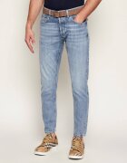 DONDUP - made in Italy Blugi DIAN | carrot fit