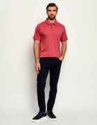 DONDUP - made in Italy Blugi Dian | Slim Fit