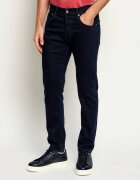DONDUP - made in Italy Blugi Dian | Slim Fit