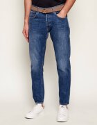 DONDUP - made in Italy Blugi DIAN | Slim Fit