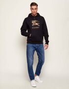 DONDUP - made in Italy Blugi DIAN | Slim Fit