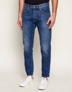 DONDUP - made in Italy Blugi DIAN | Slim Fit