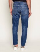 DONDUP - made in Italy Blugi DIAN | Slim Fit