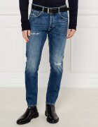 DONDUP - made in Italy Blugi DIAN | Slim Fit