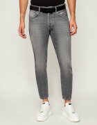 DONDUP - made in Italy Blugi DIAN | Slim Fit