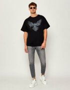 DONDUP - made in Italy Blugi DIAN | Slim Fit
