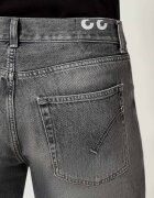 DONDUP - made in Italy Blugi DIAN | Slim Fit