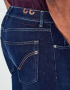 DONDUP - made in Italy Blugi DIAN | Slim Fit