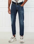 DONDUP - made in Italy Blugi Dian | Slim Fit