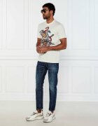 DONDUP - made in Italy Blugi Dian | Slim Fit