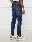 DONDUP - made in Italy Blugi Dian | Slim Fit